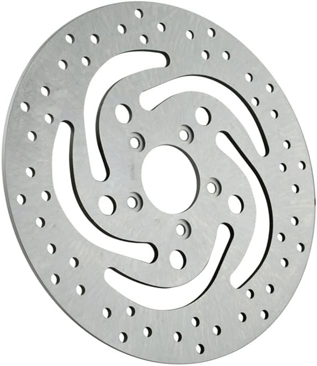 松井秀喜 実使用 リストバンド 新品】ミズノ Buw League MAJOR DREAMS